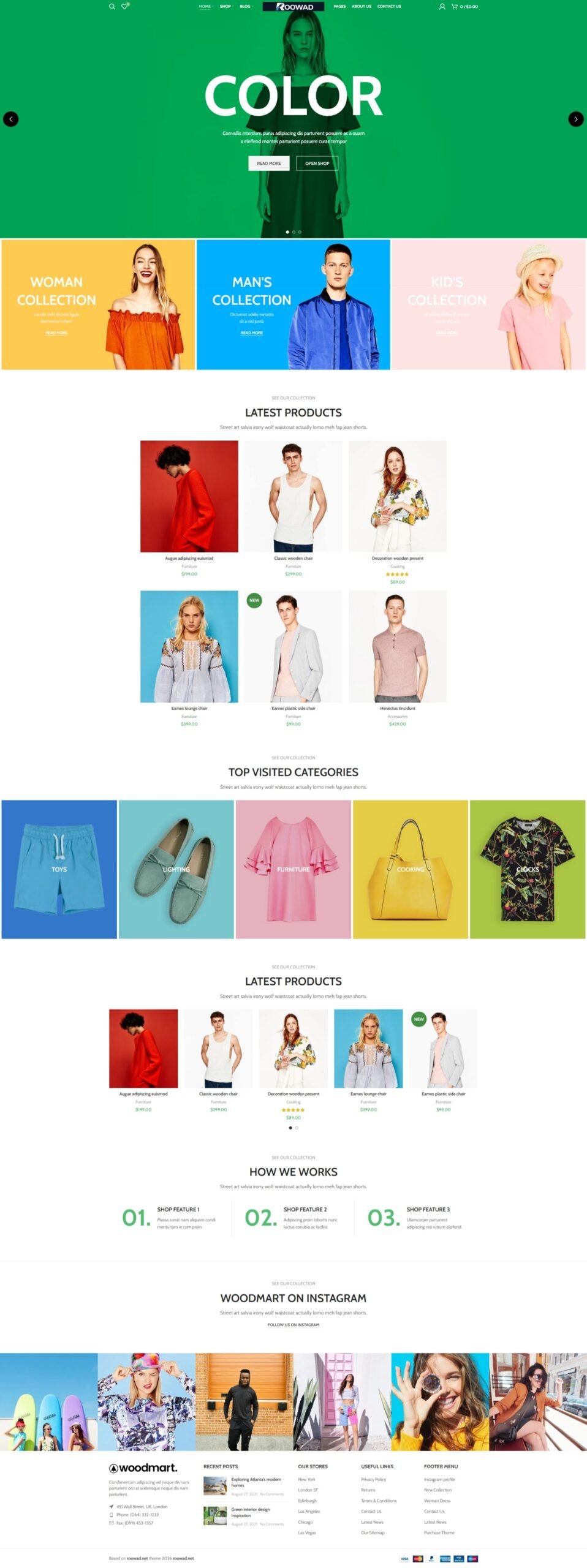 Screenshot_27-1-2026_191920_demo-fashion-colored.roowad.net